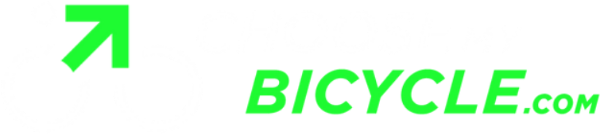 ChooseMyBicycle.com